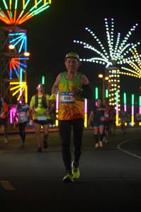 BIB: 
                            <button type="button" onclick="openModal(23338088)" class="btn btn-primary btn-sm float-right btn-popup" data-toggle="modal" data-target=".modal-high-quality">
                        <i class="fas fa-shopping-cart"></i> Add to Cart
                    </button>
                                            <button type="button" onclick="isThisMe(23338088, true)" class="btn btn-success btn-sm float-right btn-popup btn-isme hidden" data-toggle="tooltip" data-placement="bottom" title="นี่คือรูปของคุณใช่ไหม คลิกที่นี่เพื่อเอาเข้าอัลบั้ม">
                        <i class="fas fa-plus"></i> Add to album
                    </button>
                    <button type="button" onclick="isThisMe(23338088, false)" class="btn btn-warning btn-sm float-right btn-popup btn-isnotme hidden">
                        <i class="fas fa-ban"></i> Remove from album
                    </button>